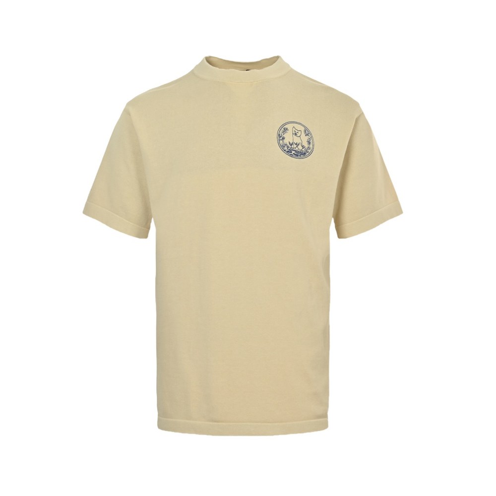 Dior T-shirts-465
