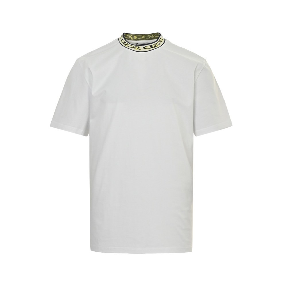 Dior T-shirts-320