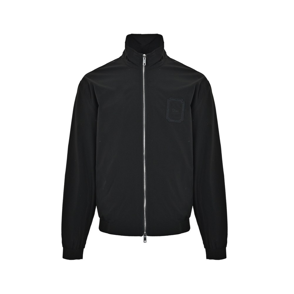 Dior jacket-011