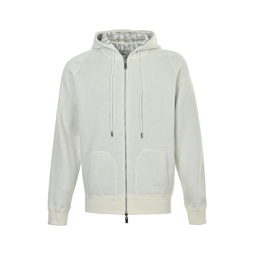 Dior jacket-040