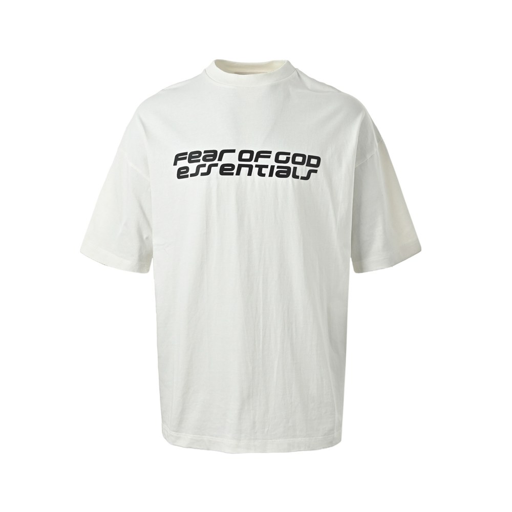 FEAR OF GOD T-shirts-1210