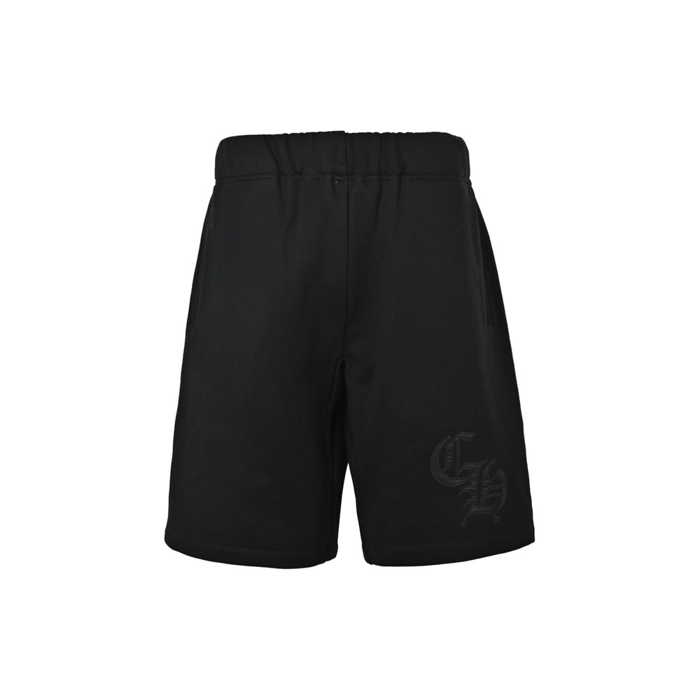 Chrome Hearts shorts-678