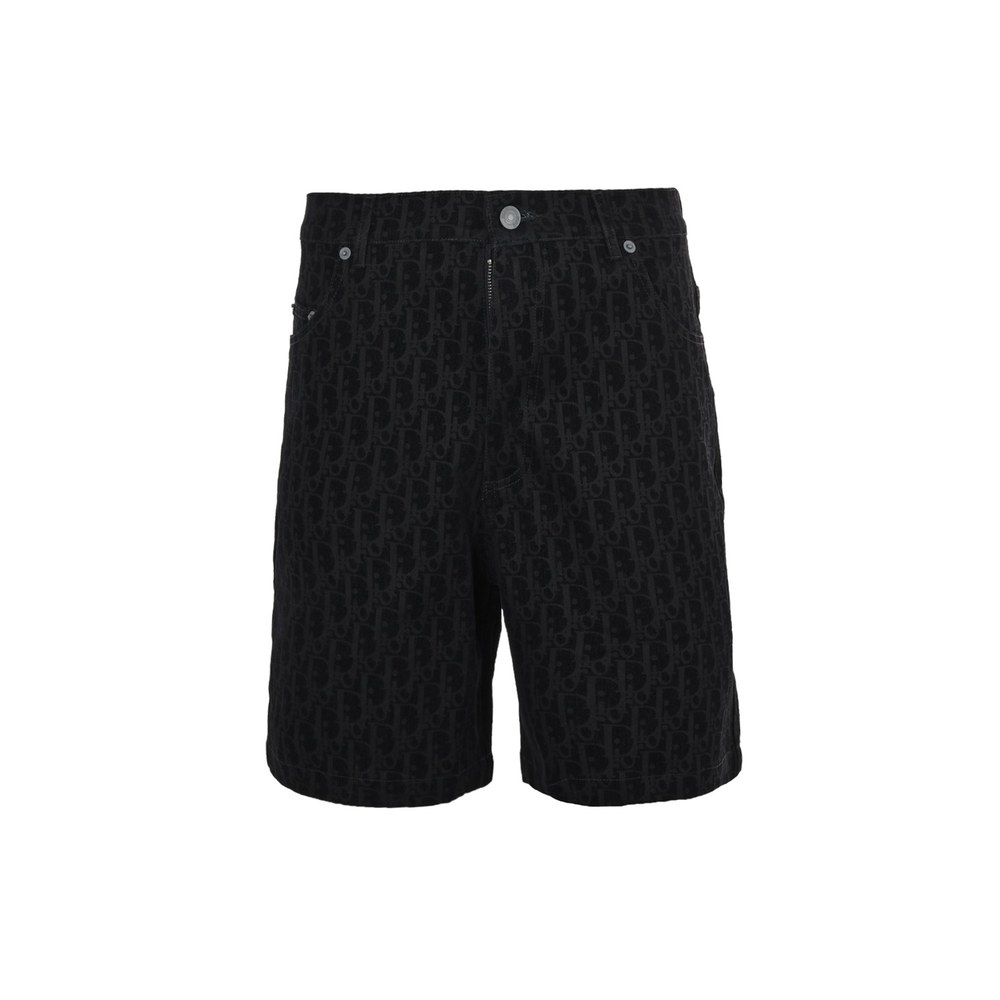 Dior Shorts-056