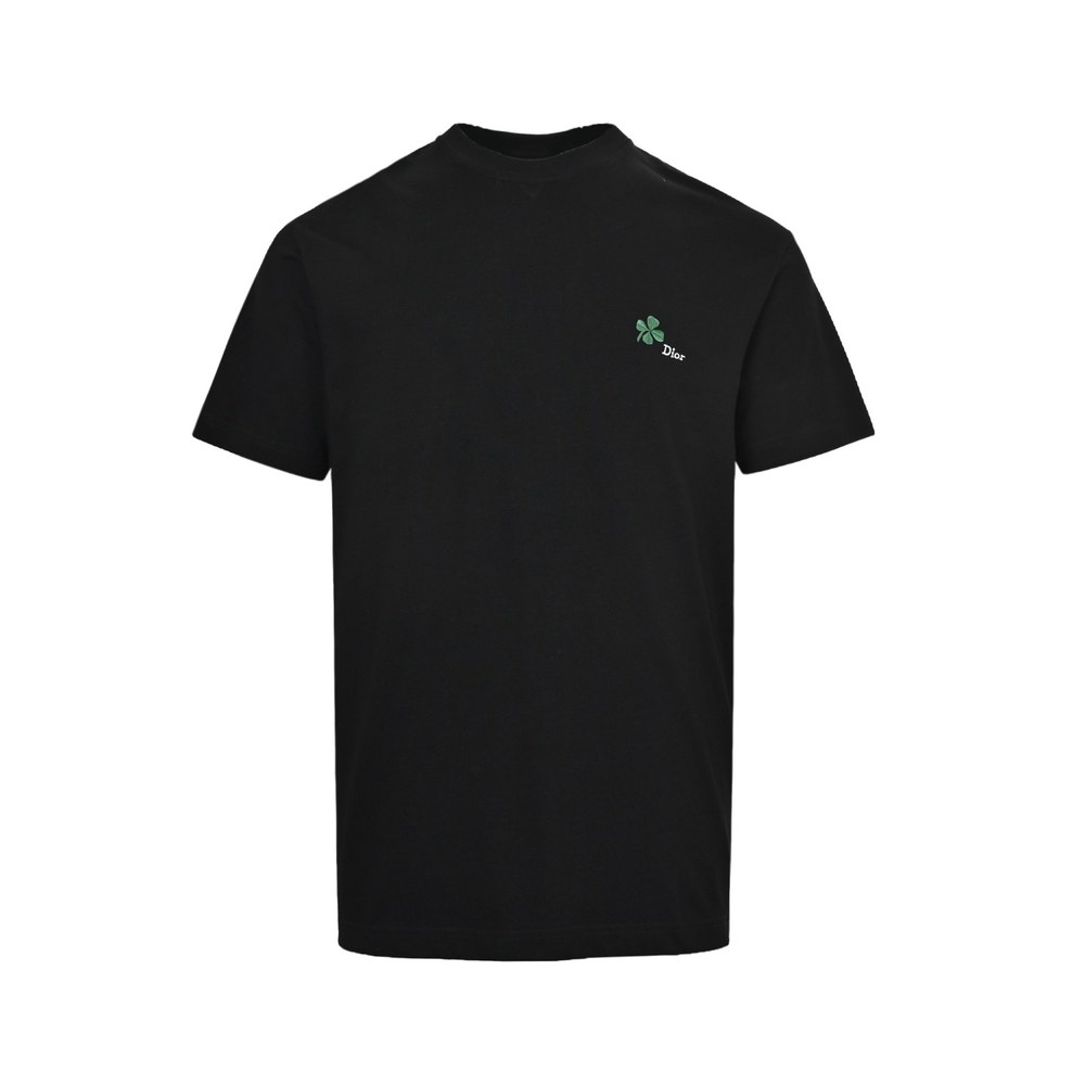 Dior T-shirts-483