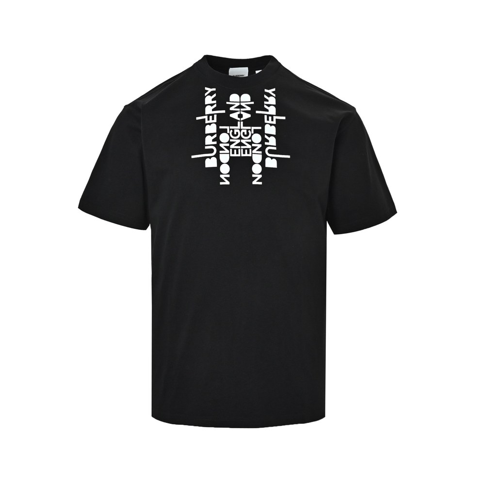 Burberry T-shirts-1298