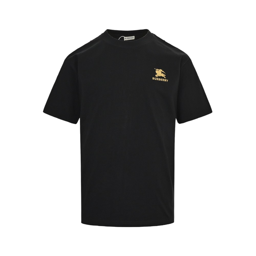 Burberry T-shirts-1290