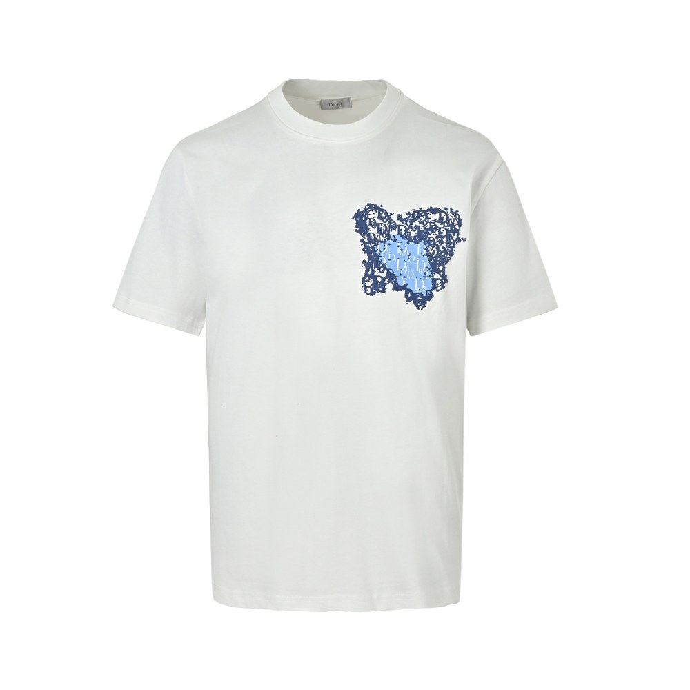 Dior T-shirts-508