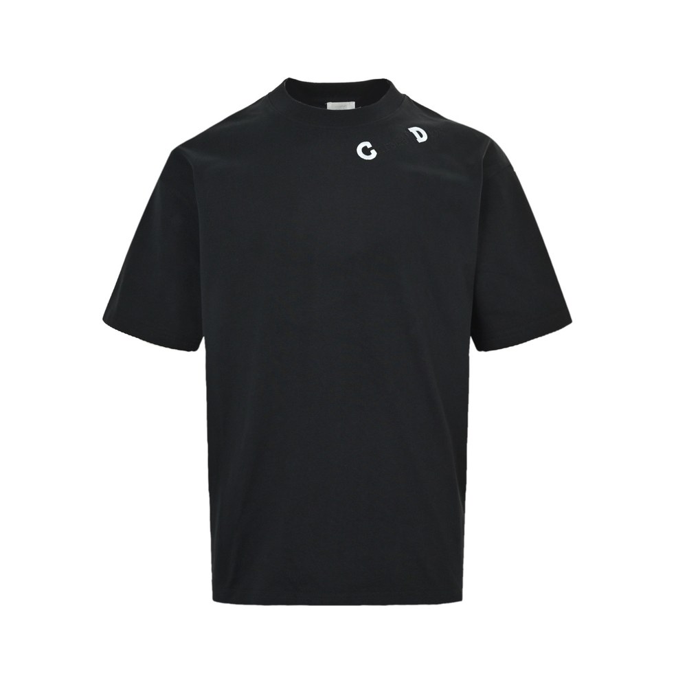 Dior T-shirts-362