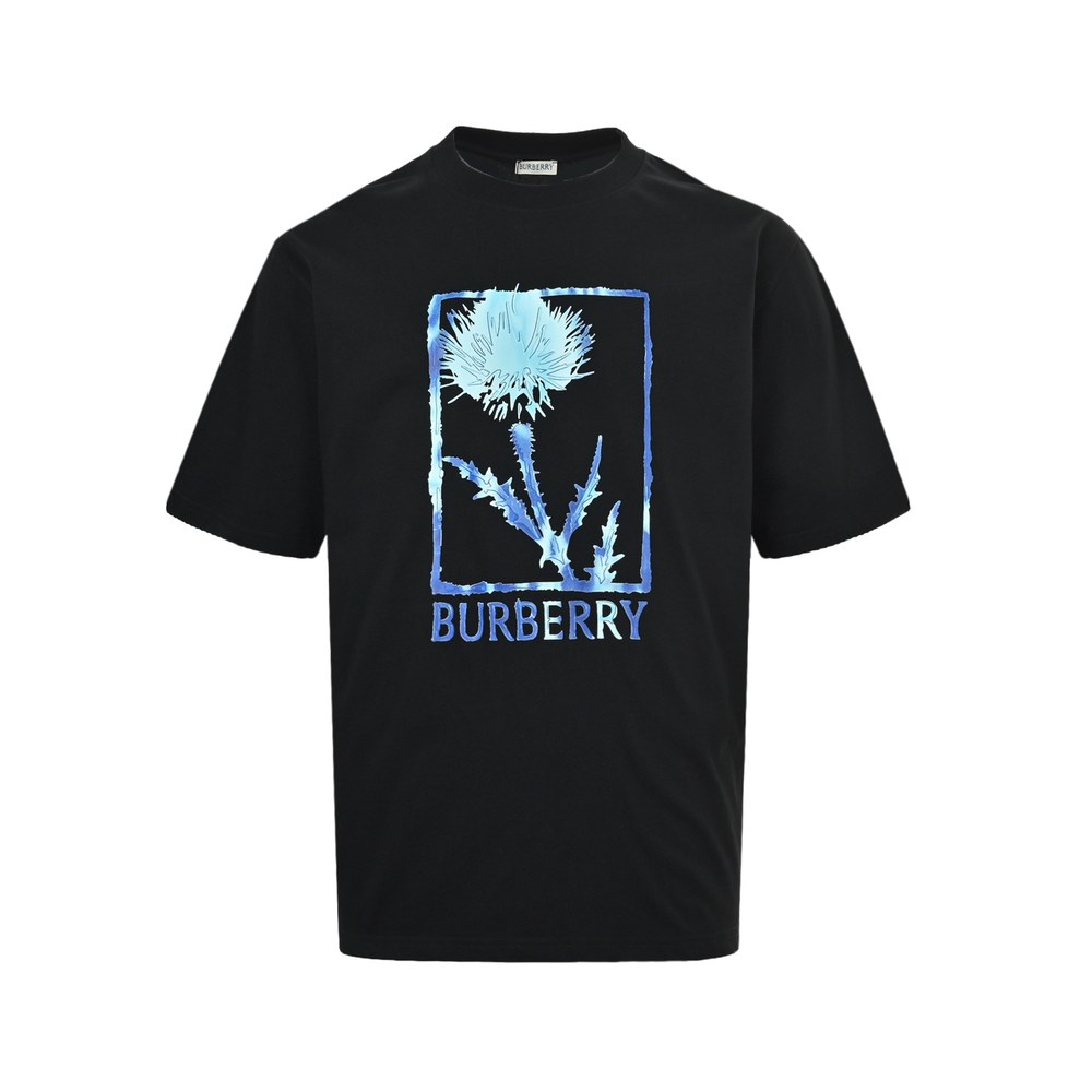 Burberry T-shirts-1325