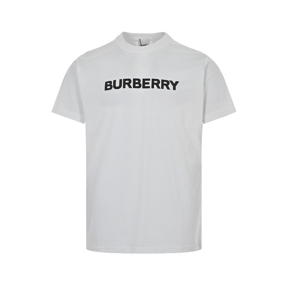 Burberry T-shirts-1274