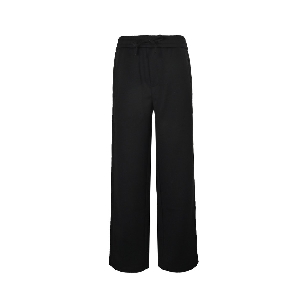 Dior Pants-037