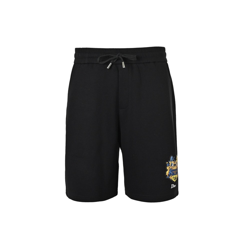 Dior Shorts-033