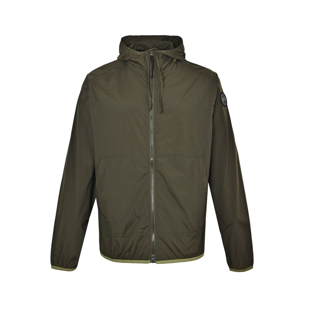Canada Goose jacket-011