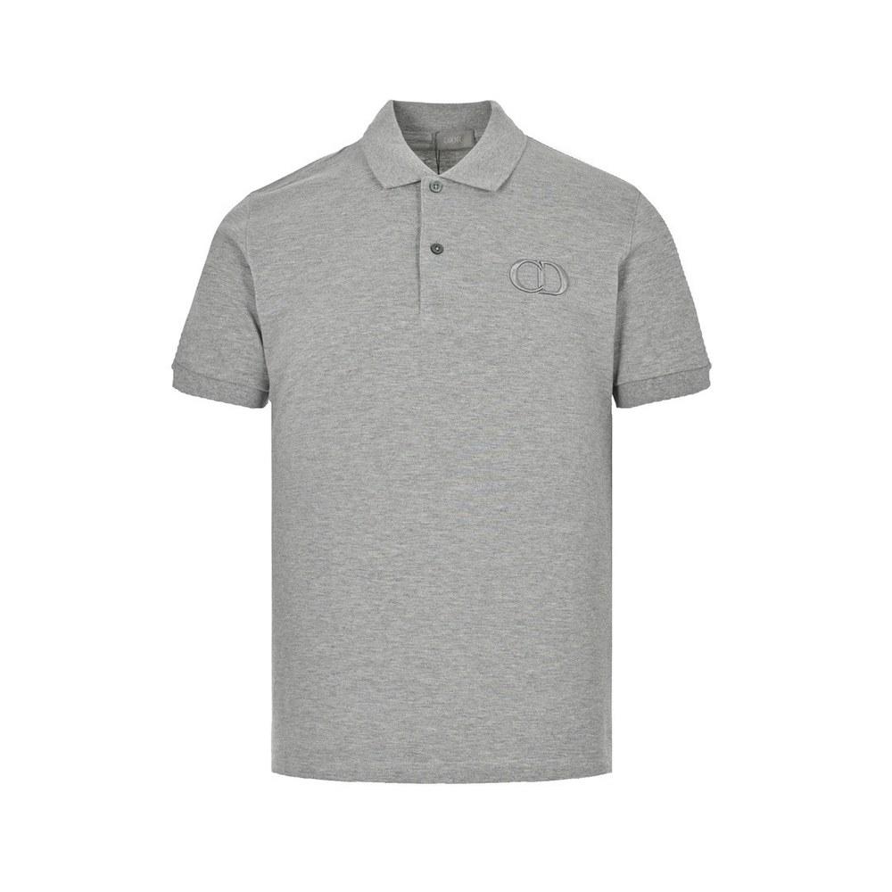 Dior Polo-006