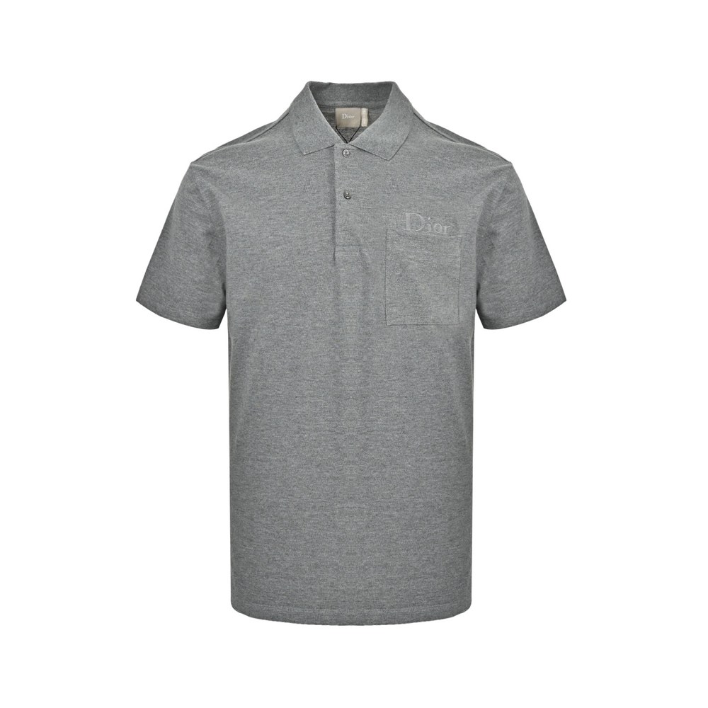 Dior Polo-017