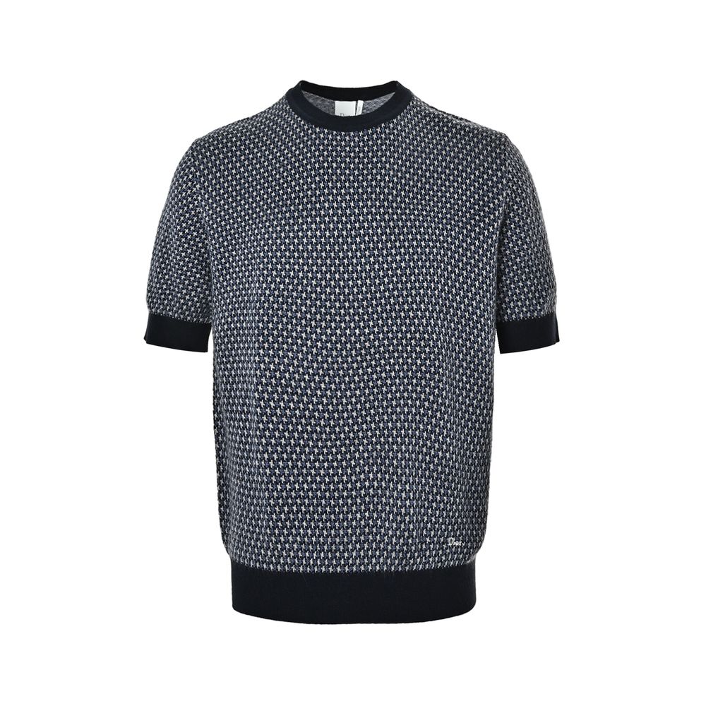 Dior T-shirts-466