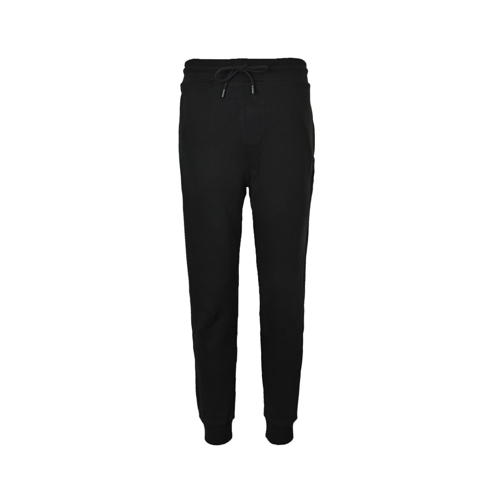Burberry Pants-022