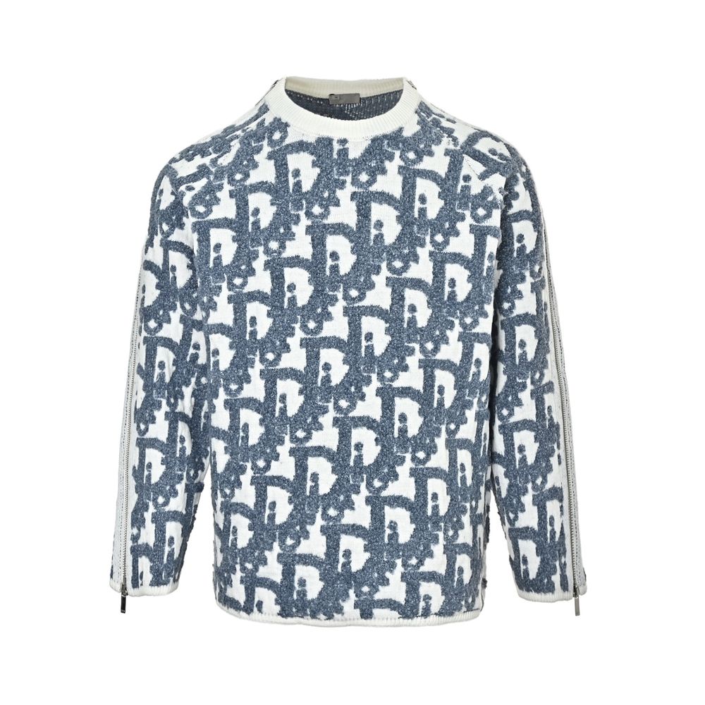 Dior Sweater-275