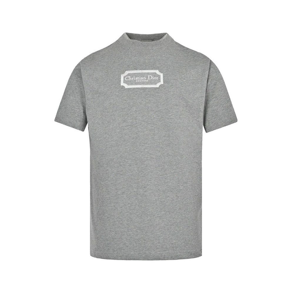 Dior T-shirts-300