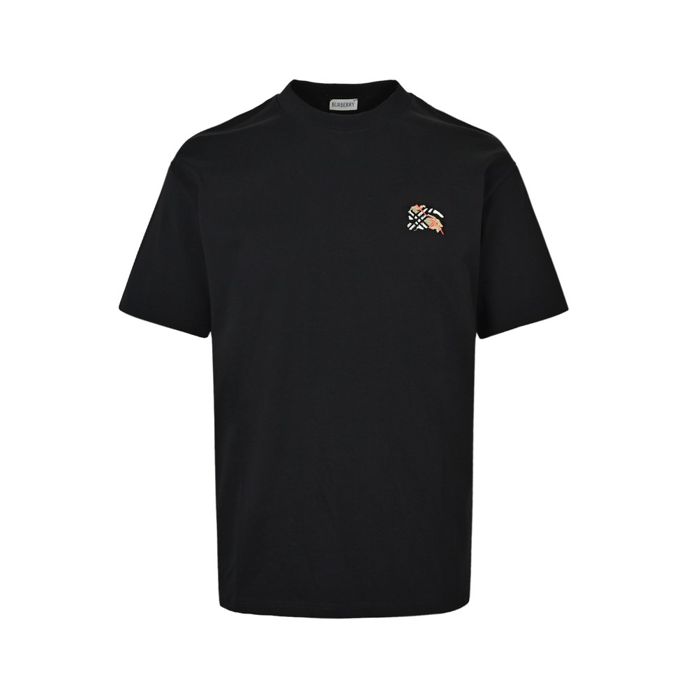 Burberry T-shirts-1303