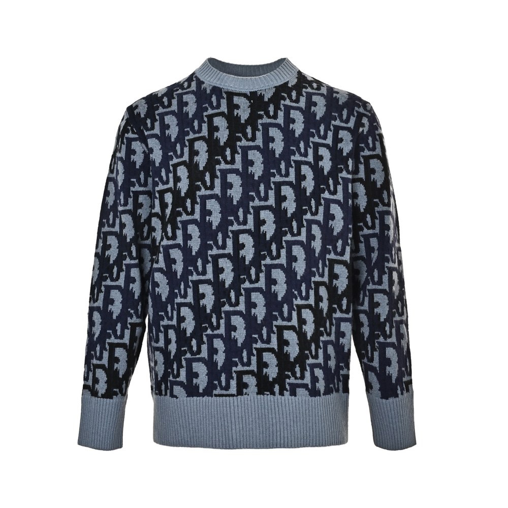 Dior Sweater-266