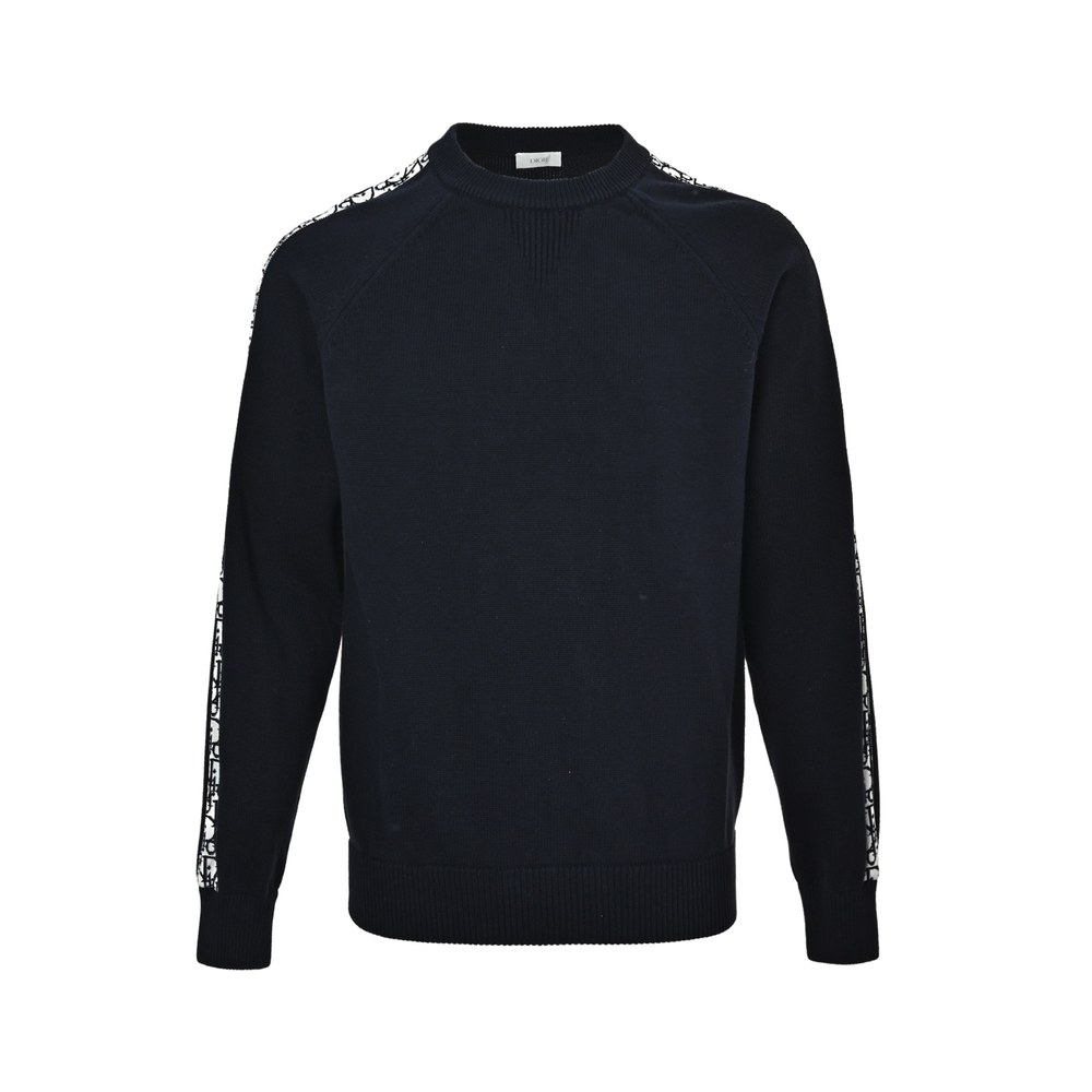 Dior Sweater-267
