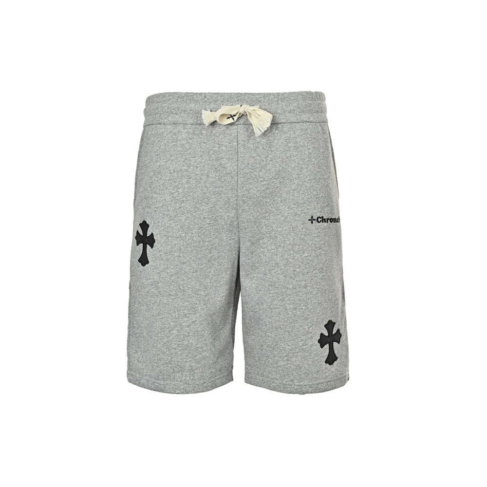 Chrome Hearts shorts-640