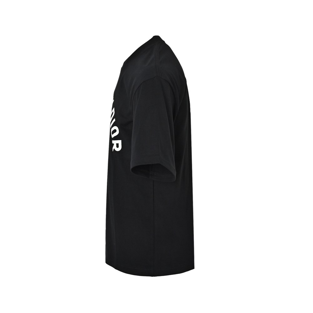 Dior T-shirts-366