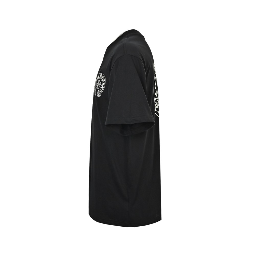 Chrome Hearts T-shirts-752