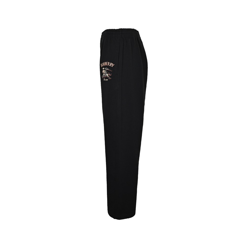 Burberry Pants-029