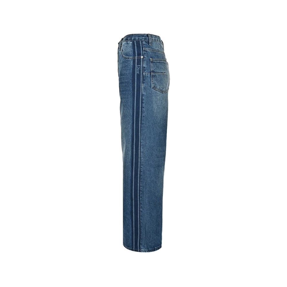 Dior Pants-043