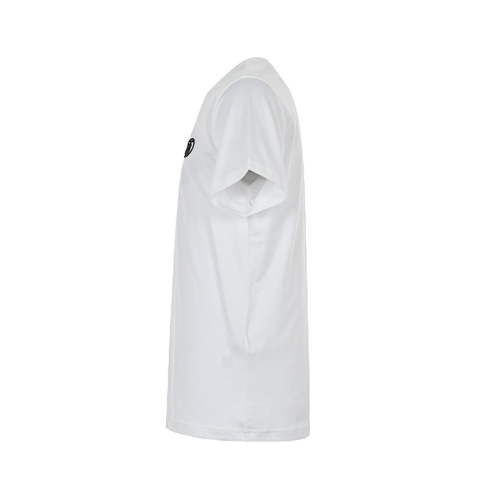 Burberry T-shirts-1276