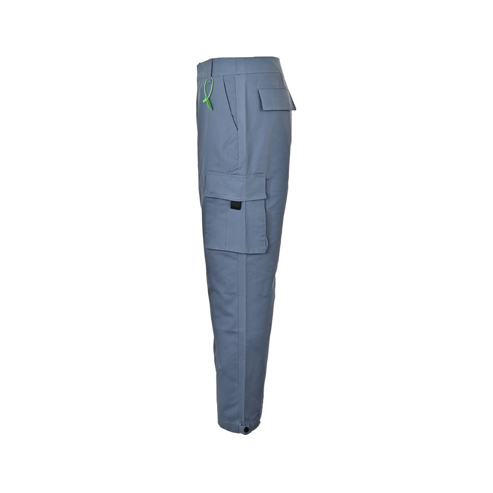 Dior Pants-035