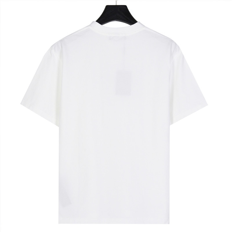 Burberry T-shirts-1323