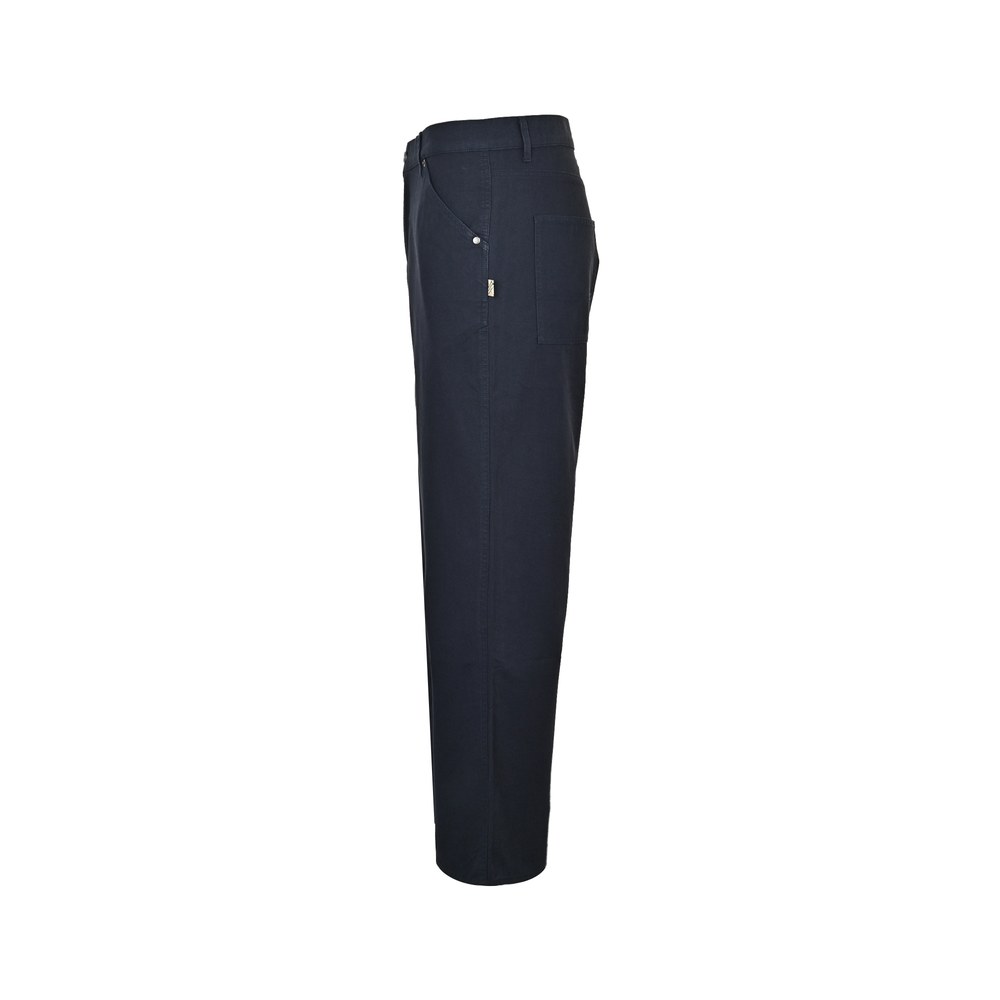 Burberry Pants-031