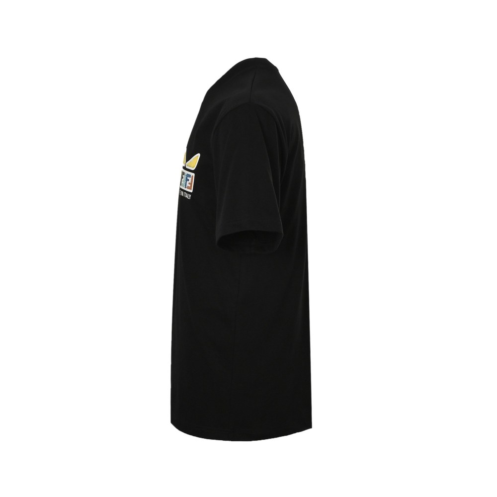 Fendi T-shirts-617