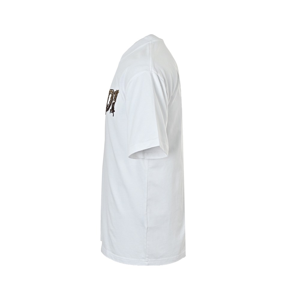 Fendi T-shirts-632