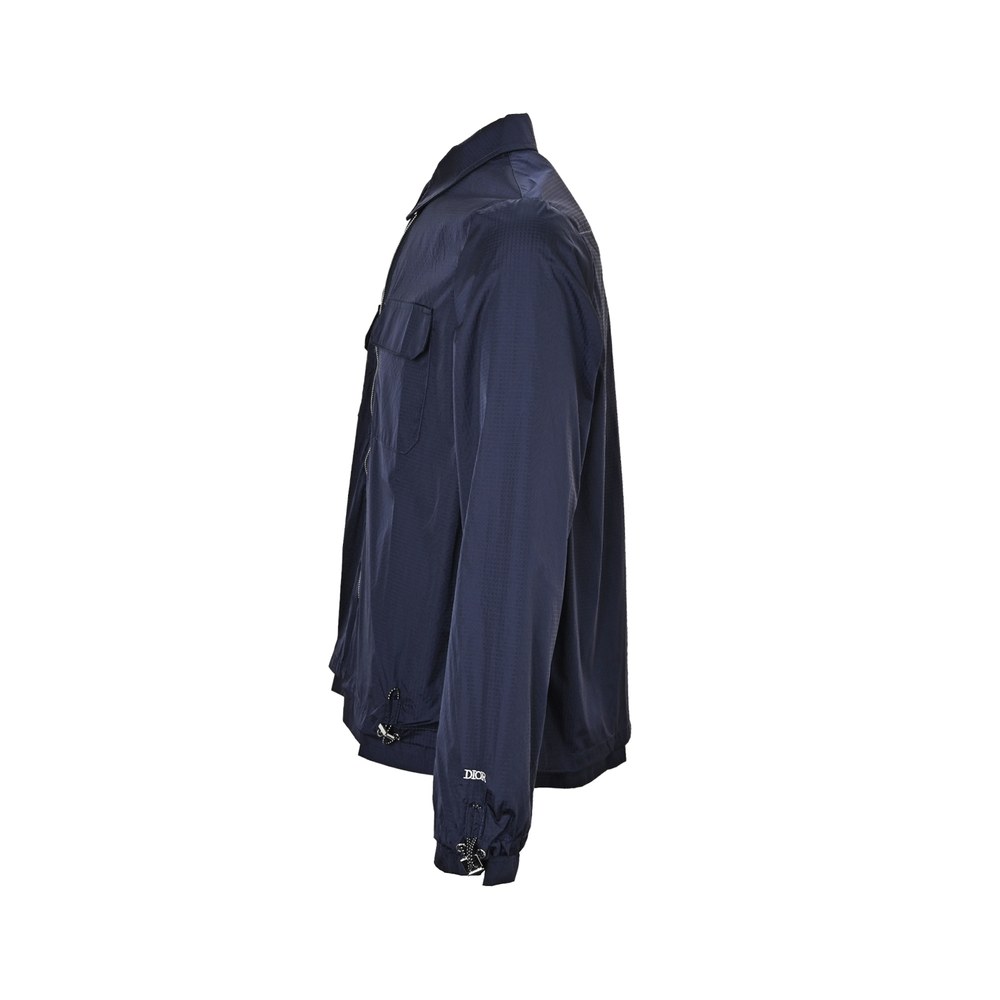 Dior jacket-001