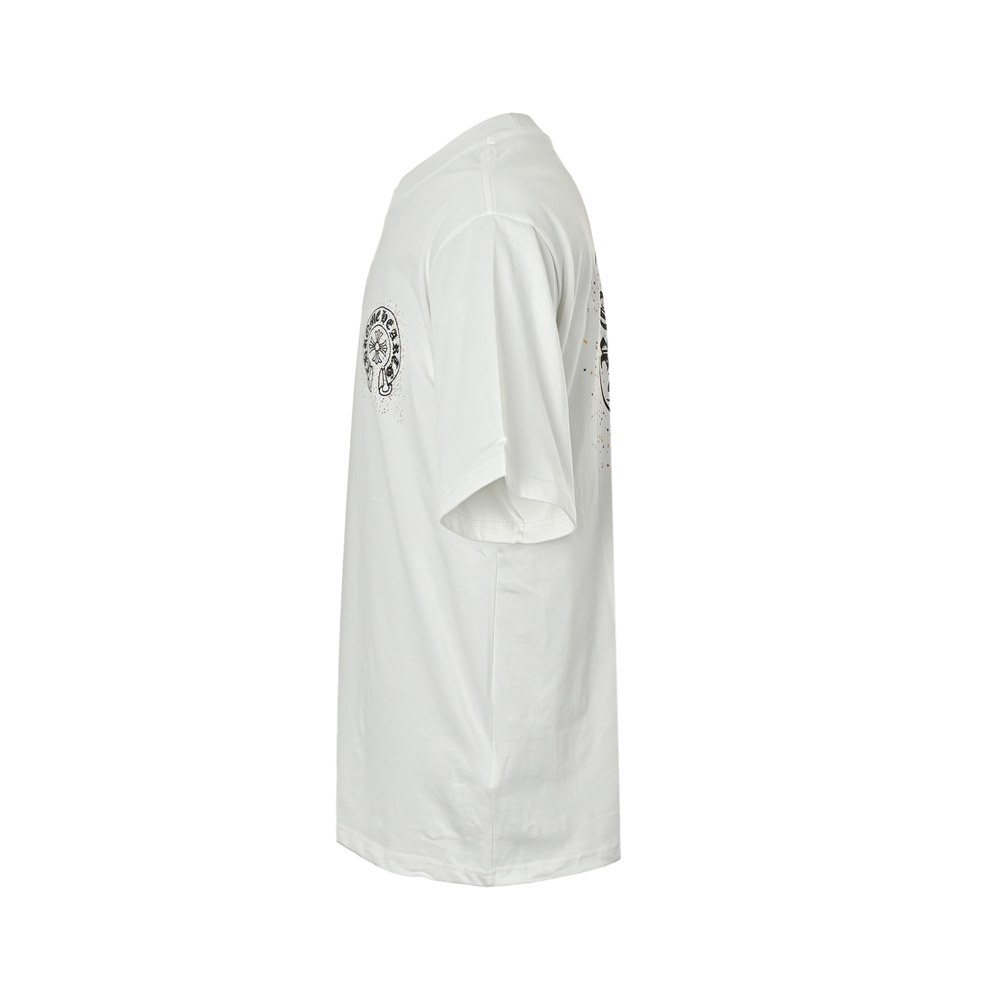 Chrome Hearts T-shirts-764