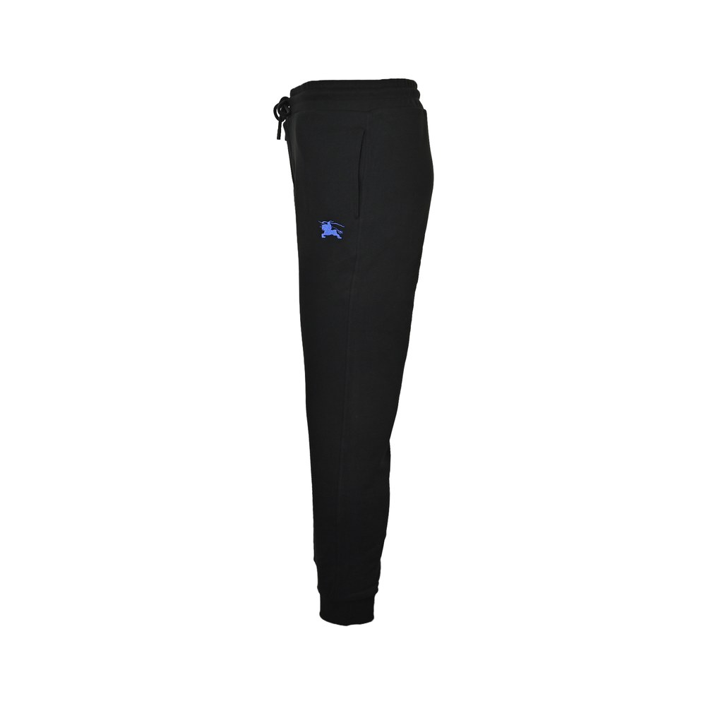 Burberry Pants-025
