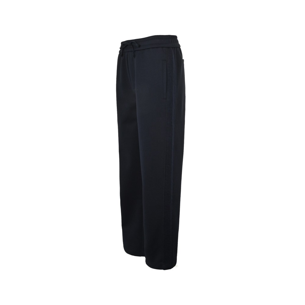 Dior Pants-038
