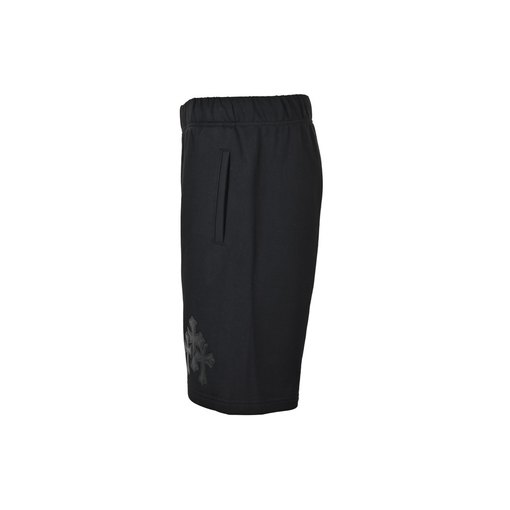 Chrome Hearts shorts-674
