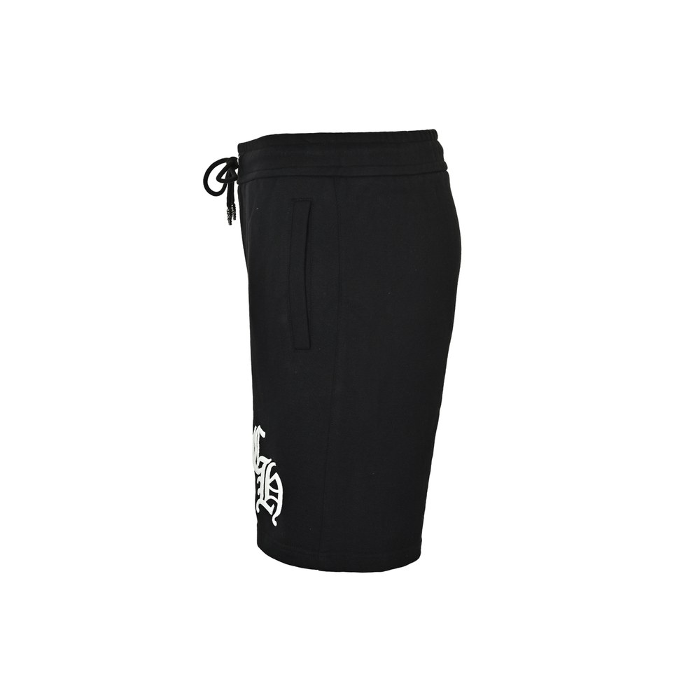 Chrome Hearts shorts-653