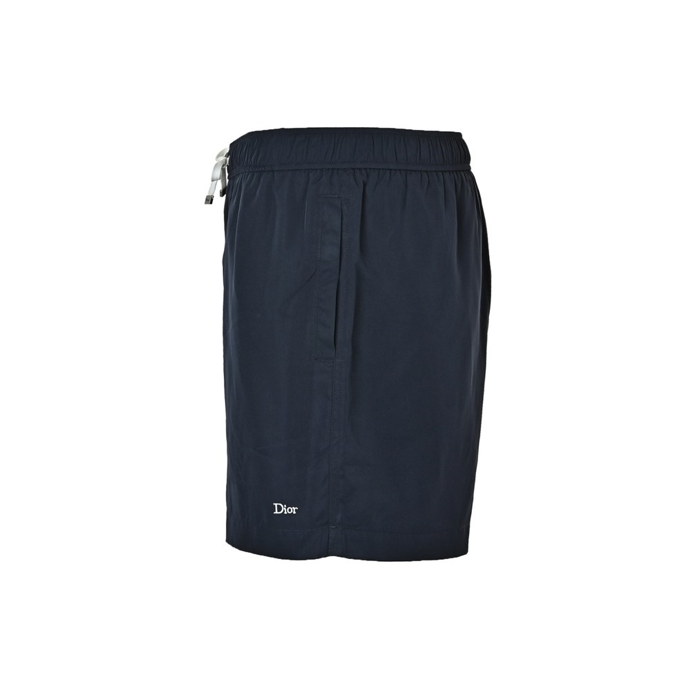 Dior Shorts-053