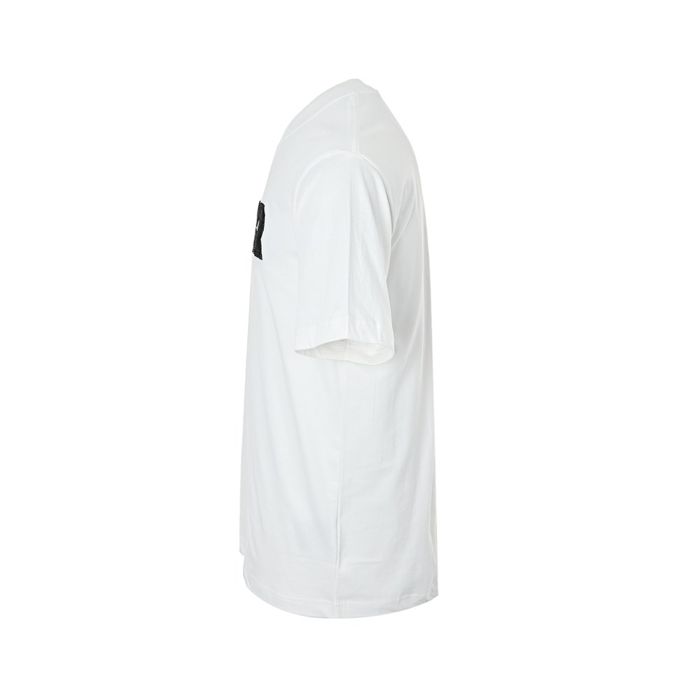 Dior T-shirts-412