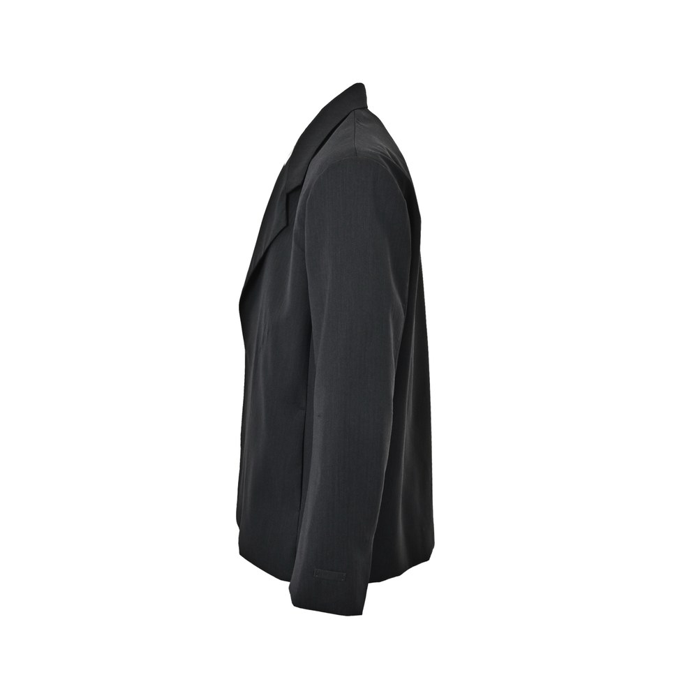FEAR OF GOD jacket-134