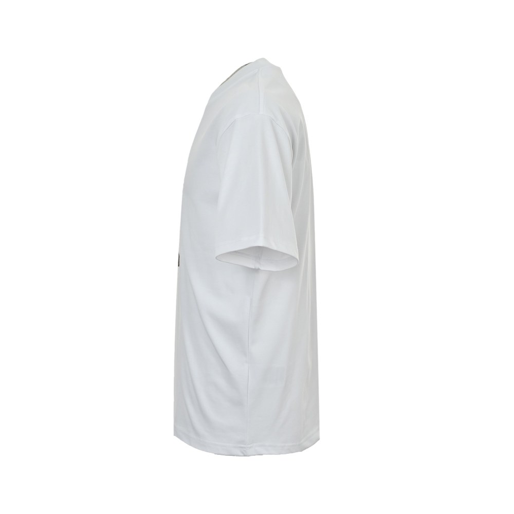Fendi T-shirts-655