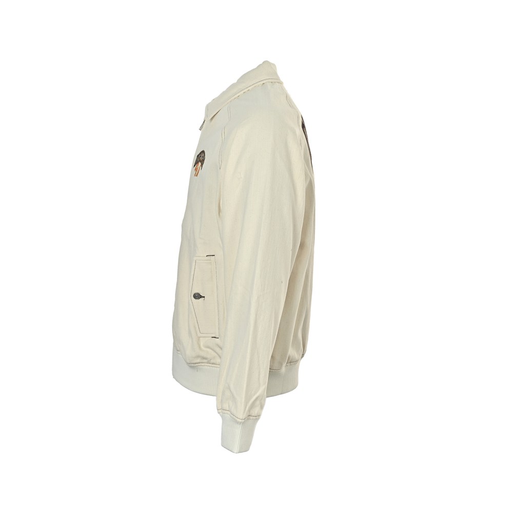 Dior jacket-036