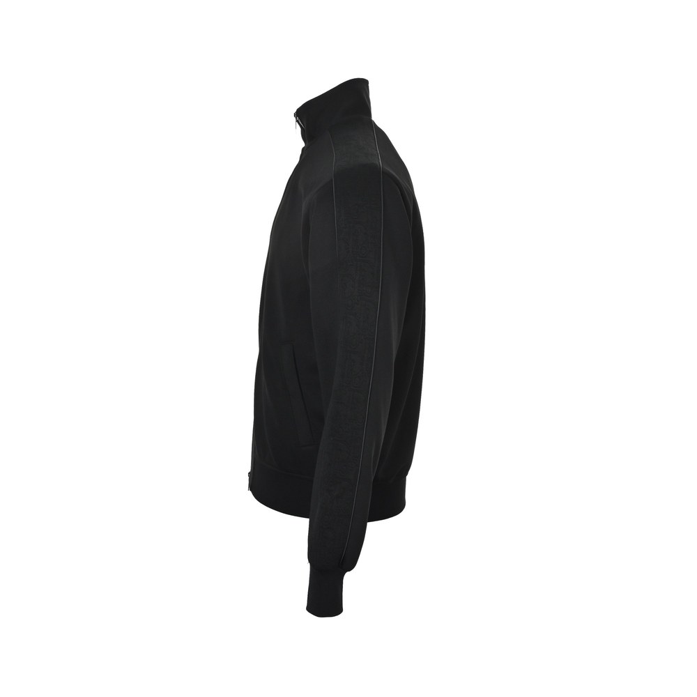 Dior jacket-029