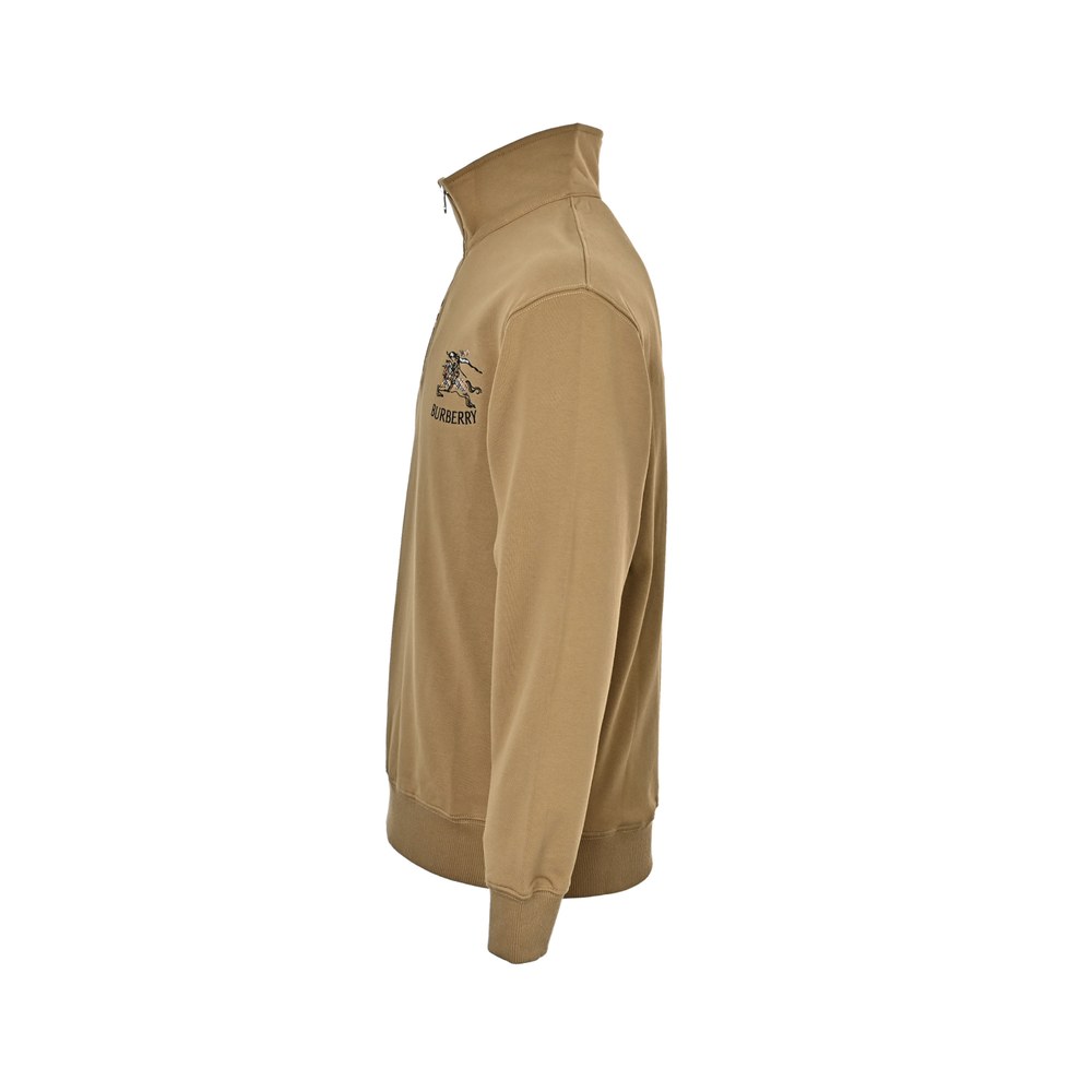 Burberry Hoody-061